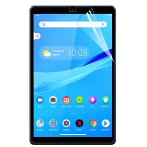 Lunso 2 stuks beschermfolie - Lenovo Tab M8