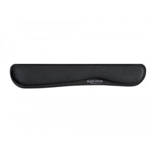 DeLOCK Wrist Rest for Keybord / Laptop