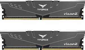 teamgroup Team Group Team T-Force Vulcan Z
