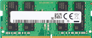 LENOVO 4X70Z78725 - Geheugen