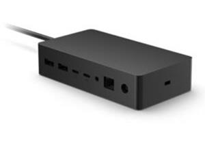 Microsoft Surface Dock 2