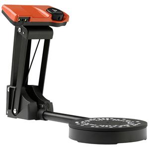 scandimension Scan Dimension SOL Pro 3D Scanner