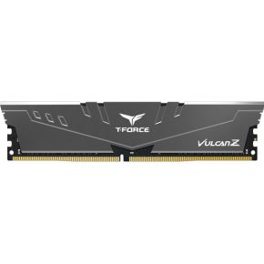 Team Group Inc. Team Group T-FORCE VULCAN Z TLZGD416G3200HC16F01 geheugenmodule 16 GB 1 x 16 GB DDR4 3200 MHz