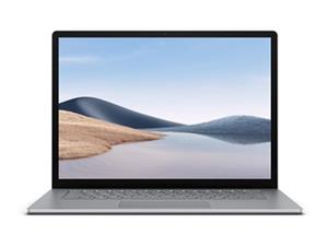 Microsoft Surface Laptop 4 - LH8-00021