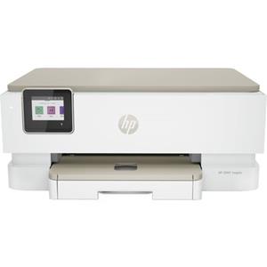 Hewlett Packard HP ENVY Inspire 7224e All-in-One