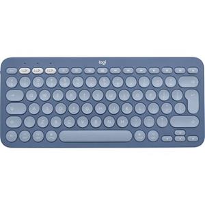 Logitech K380 voor Mac Toetsenbord