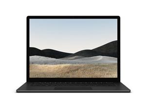 Microsoft Surface Laptop 4 - LHI-00041