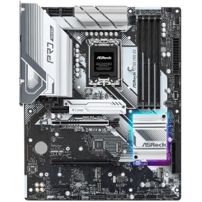 Asrock Moederbord Intel  Z790 PRO RS