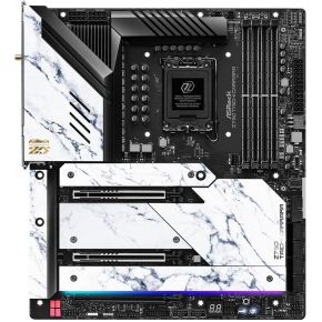 ASRock Z790 Taichi Carrara