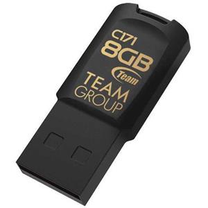 Team Group C171 8 GB USB-A 2.0