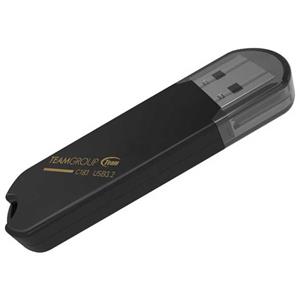 Team Group C183 - 128GB - USB-stick