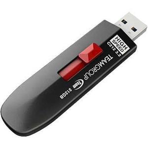 Team Group C212 512 GB USB-A 3.2 Gen 2