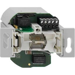 Rutenbeck 226104032 UAE 2,4GHz 300M rw WLAN Access-Point 2.4GHz
