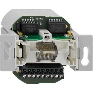 Rutenbeck 226104062 UAEPoE2,4GHz 300M rw WLAN Access-Point 2.4GHz