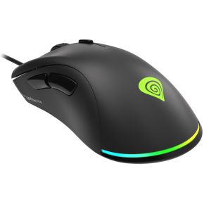 Mouse Genesis Krypton 200