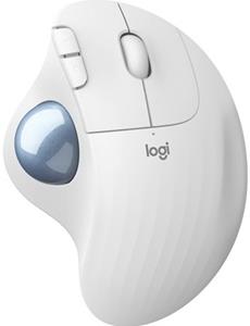 ERGO M575 for Business - Trackball