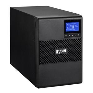 Eaton 9SX 700i