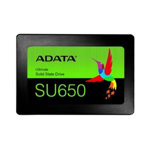 A-Data ADATA Ultimate SU650
