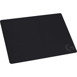 Logitech G240 Cloth Gaming Mousepad