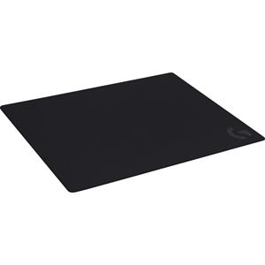 Logitech G640 Cloth Gaming Mousepad