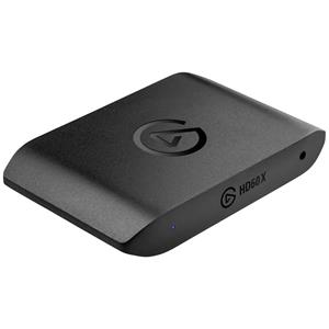 Elgato Game Capture HD60X