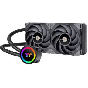 Thermaltake Computer-Kühler »Toughliquid 240 ARGB«