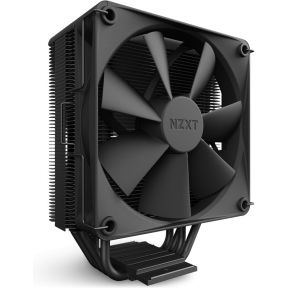 NZXT T120 - Black