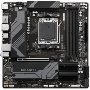 Gigabyte Moederbord AMD  B650M DS3H