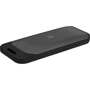 Corsair EX100U Portable USB Storage - 1TB