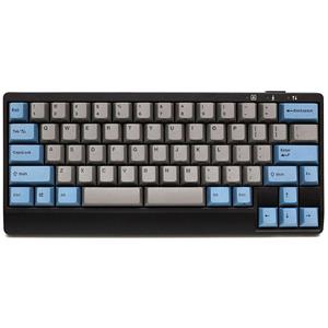 Leopold FC650MDSV/EGBPD