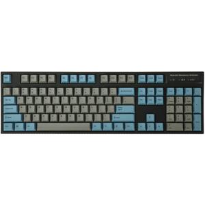 Leopold FC900RBTC/EGBPD