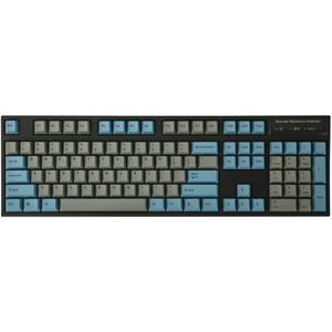 Leopold FC900RBTR/EGBPD