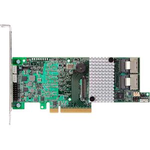 Broadcom MegaRAID SAS 9271-8i