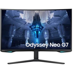 Samsung Odyssey Neo G7 S32BG750NU