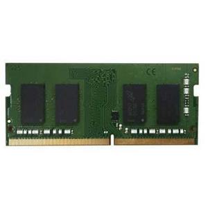 QNAP 4 GB DDR4-2666