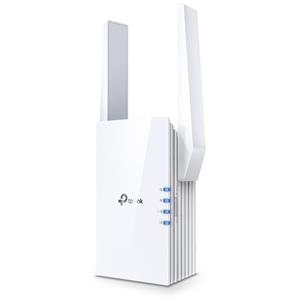 TP-Link RE705X AX3000 Mesh WiFi 6 Extender