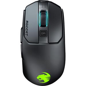 Roccat Kain 200 AIMO