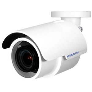 Mobotix Mx-BC2A-2-IR Mx-BC2A-2-IR LAN IP Überwachungskamera 1920 x 1080 Pixel