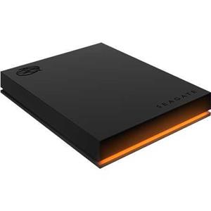 Seagate FireCuda Gaming Hard Drive (2TB) Extern