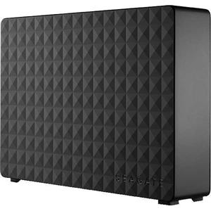 Seagate Expansion Desktop 4 TB