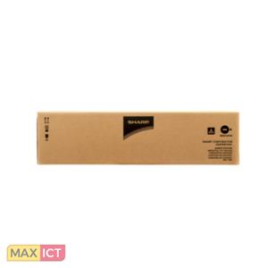 Sharp DX-25GTMA toner cartridge magenta (origineel)