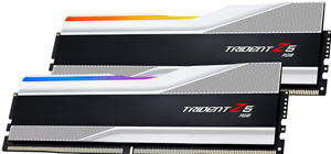 GSKILL G.Skill Trident Z5 RGB F5-6800J3445G16GX2-TZ5RS - Geheugen