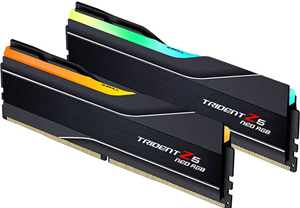 GSKILL G.Skill Trident Z5 Neo RGB F5-6000J3040G32GX2-TZ5N - Geheugen