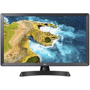 LG Full HD monitor TV 24TQ510S-PZ