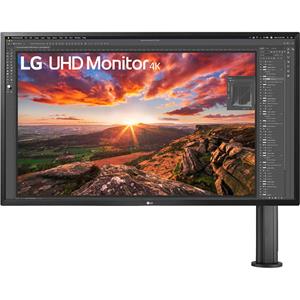 LG 32UK580-B