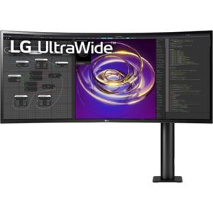 LG UltraWide 34WP88C-B