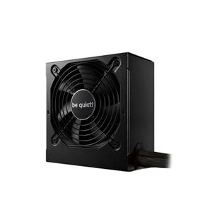 BEQUIET be quiet! System Power 10 450W, 80+