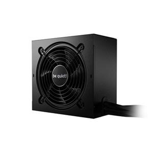 Be quiet! System Power 10 850W, PC-Netzteil