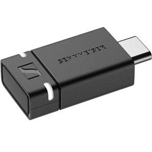 BTD 600, Bluetooth-Adapter