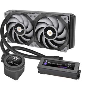 Thermaltake Floe RC Ultra 240